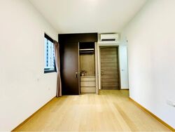 The Florence Residences (D19), Apartment #570641141